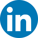 1459059111_linkedin